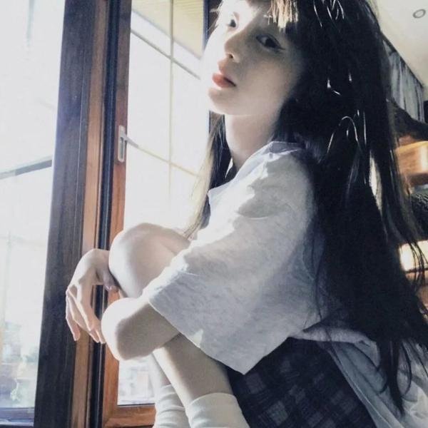 直至魔女消逝