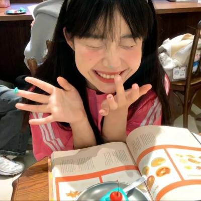 摩登如来神掌