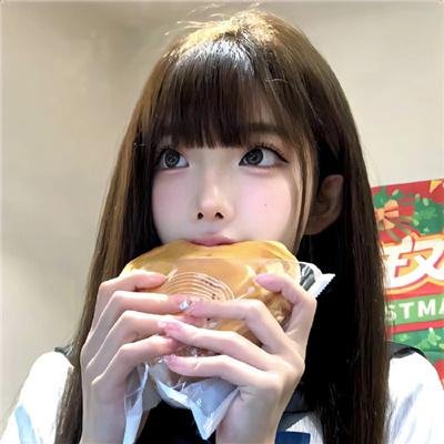 来不及再见