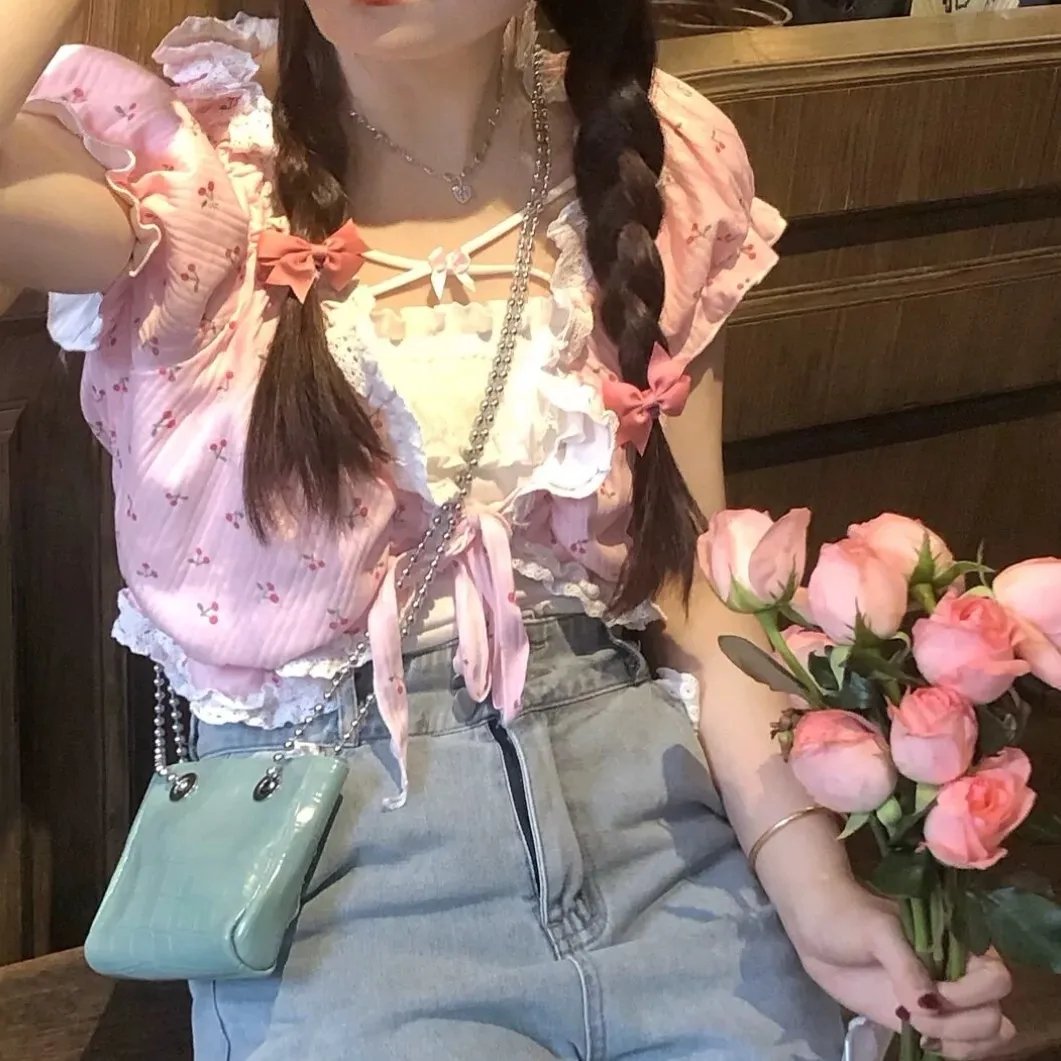 大泽之水