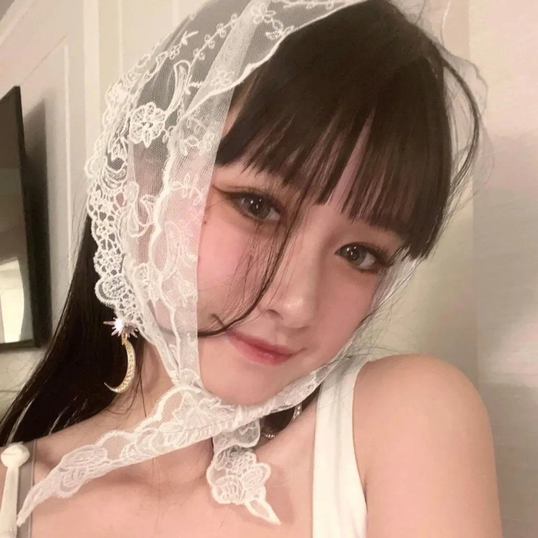锁链