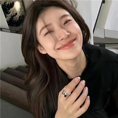 宝贝小情人2