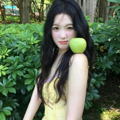 九域之天眼崛起