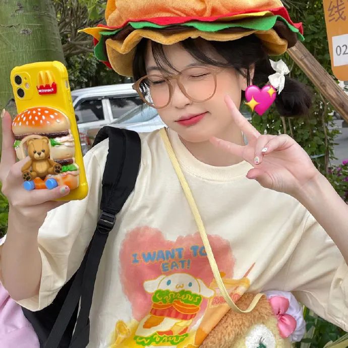 我是大美人第三季
