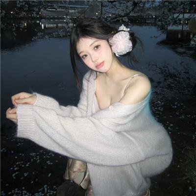 晚餐蓝调