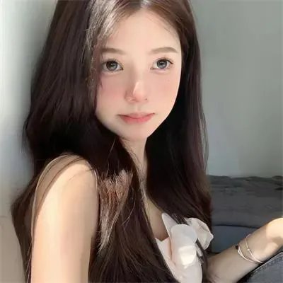 王牌播音员
