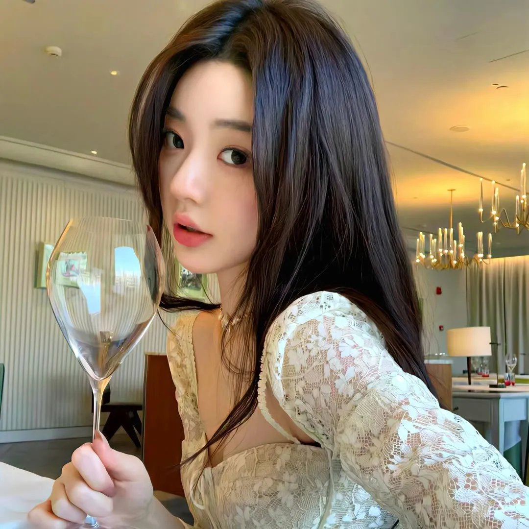 西部红石镇