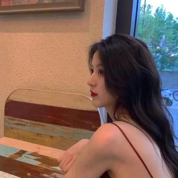 喵星少年漂流记