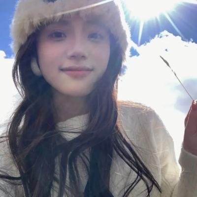 继承之战第三季
