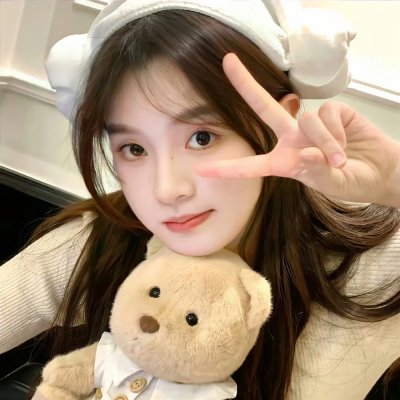 美鸟伴身边
