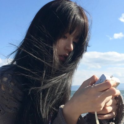 飞狗巴迪