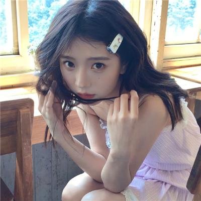 恋爱指南我指北