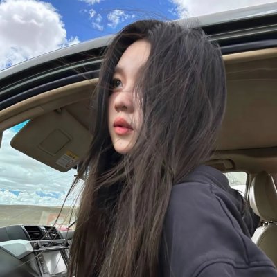 拳击场故事