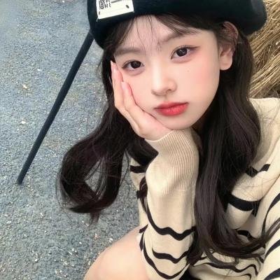 敢爱
