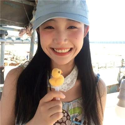 哥哥我爱你