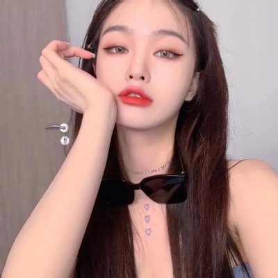 路人女主的养成方法第二季