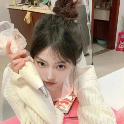 真爱恋习生