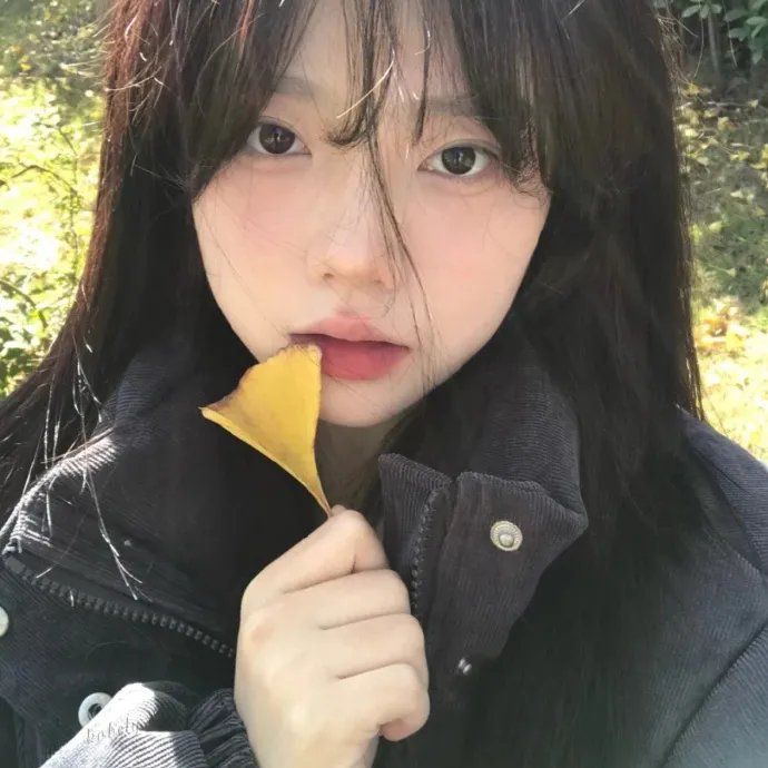 不做爱情傻子