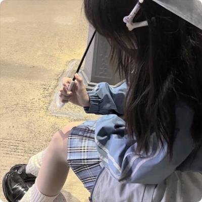 30次约会