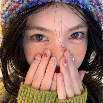 陈翔六点半之重楼别
