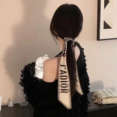 摄青鬼复活